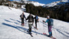 Col-de-la-Roue_002.jpg