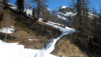 Col-de-la-Roue_003.jpg