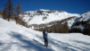 Col-de-la-Roue_004.jpg