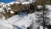 Col-de-la-Roue_005.jpg