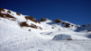 Col-de-la-Roue_006.jpg