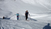 Col-de-la-Roue_007.jpg