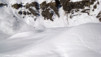 Col-de-la-Roue_009.jpg