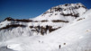 Col-de-la-Roue_010.jpg