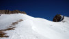 Col-de-la-Roue_011.jpg