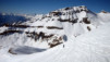 Col-de-la-Roue_012.jpg