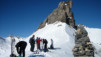Col-de-la-Roue_013.jpg