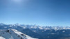 Col-de-la-Roue_014.jpg