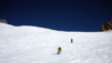 Col-de-la-Roue_015.jpg