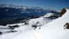 Col-de-la-Roue_016.jpg