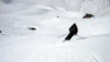 Col-de-la-Roue_017.jpg