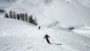 Col-de-la-Roue_018.jpg
