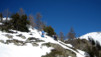 Col-de-la-Roue_021.jpg