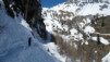 Col-de-la-Roue_022.jpg