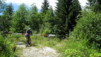 Col_Balme-les_Jeurs_001.jpg