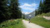 Col_Balme-les_Jeurs_002.jpg