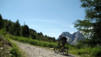 Col_Balme-les_Jeurs_003.jpg