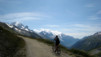 Col_Balme-les_Jeurs_004.jpg