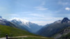 Col_Balme-les_Jeurs_005.jpg