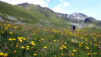 Col_Balme-les_Jeurs_006.jpg