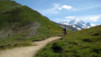 Col_Balme-les_Jeurs_007.jpg