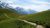 Col_Balme-les_Jeurs_008.jpg