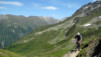 Col_Balme-les_Jeurs_010.jpg