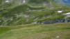 Col_Balme-les_Jeurs_011.jpg