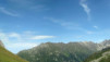 Col_Balme-les_Jeurs_012.jpg