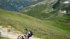Col_Balme-les_Jeurs_013.jpg