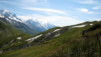 Col_Balme-les_Jeurs_014.jpg