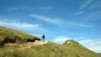 Col_Balme-les_Jeurs_015.jpg