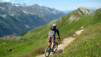 Col_Balme-les_Jeurs_016.jpg