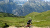 Col_Balme-les_Jeurs_017.jpg