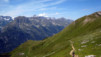Col_Balme-les_Jeurs_018.jpg