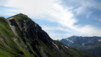 Col_Balme-les_Jeurs_019.jpg
