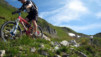 Col_Balme-les_Jeurs_020.jpg
