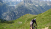 Col_Balme-les_Jeurs_021.jpg