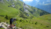 Col_Balme-les_Jeurs_022.jpg