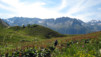 Col_Balme-les_Jeurs_023.jpg