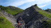 Col_Balme-les_Jeurs_024.jpg
