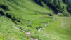 Col_Balme-les_Jeurs_025.jpg