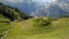 Col_Balme-les_Jeurs_026.jpg