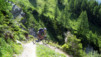Col_Balme-les_Jeurs_027.jpg