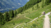 Col_Balme-les_Jeurs_028.jpg
