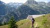 Col_Balme-les_Jeurs_029.jpg