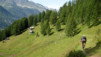 Col_Balme-les_Jeurs_030.jpg