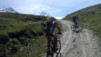 Col_Balme_001.jpg