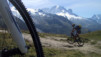 Col_Balme_002.jpg