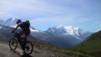 Col_Balme_003.jpg